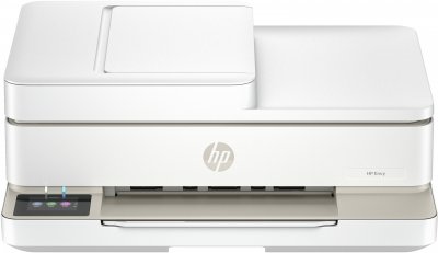 HP  Envy 6520e A4 ADF Duplex 1200 x 1200 DPI 10ppm Wi-Fi 714N9B#686