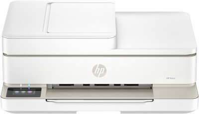HP  ENVY 6520e - Imprimante &agrave; jet d'encre