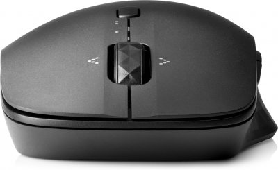 HP  envy bluetooth travel mouse 0193808851094