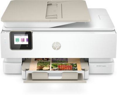 HP  ENVY Inspire 7924e Tout-en-un