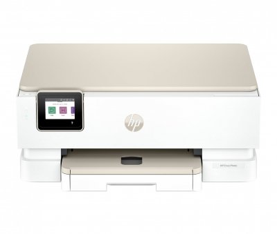 HP  ENVY Photo 7230 A jet d'encre thermique A4 4800 x 1200 B63JVB#686