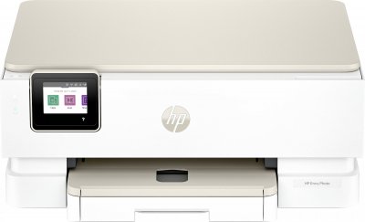 HP  ENVY Photo Envy 7230 Sans fil All-in-One Couleur Imprimante