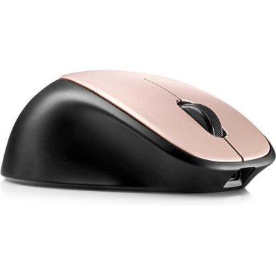 HP  ENVY Rechargeable 500 - souris