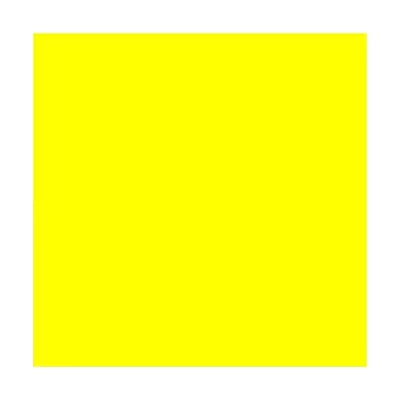 HP  (F6U18AE) 953Xl Cartouche Authentique Grande Capacit&eacute; Jaune