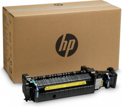 HP  Fuser Kit Unit&eacute; de fixation  Original B5L36A