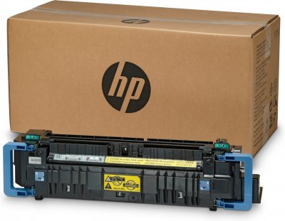 HP  Fuser Kit Unit&eacute; de fixation  Original C1N58A