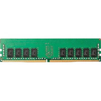 HP   16go ddr4-2666 1x16go ecc regram