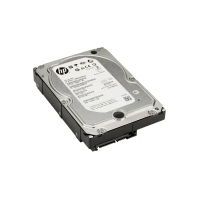HP   4tb sata 7200 hdd  4tb sata 7200 hdd K4T76AA
