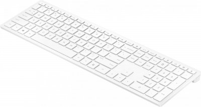 HP   Clavier sans fil 600 pour Pavilion