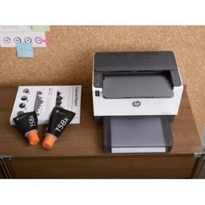 HP   CLT-C806S Original Cyan