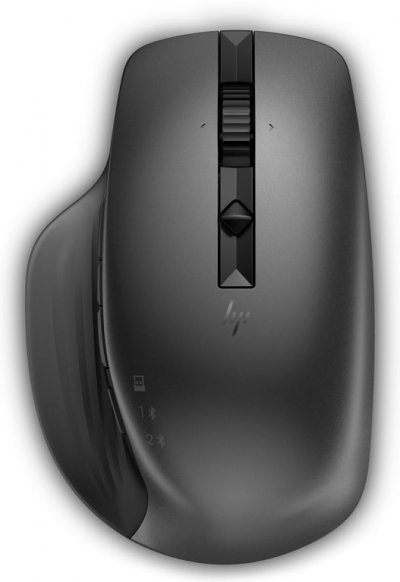 HP   creator 935 blk wrls mouse 1D0K8AA#AC3