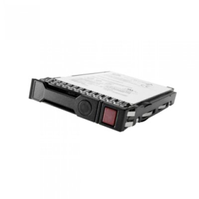 HPE Hp HP - Disque SATA HP de 1 To Midline Smart Carrier