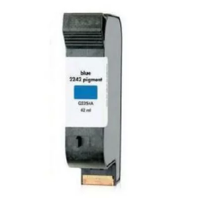 HP    Q2354A cartouche d'encre