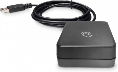 HP   Jetdirect 3000w 