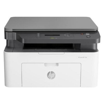 HP   laser mfp 135a noir