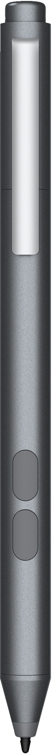 HP   MPP 1.51 Pen stylet 10 g Gris