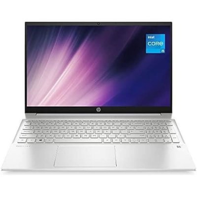 HP   Pavilion 15-eg2000sf