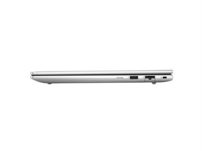  HP HP ProBook 440 G11 Intel Core Ultra 5 - Neuf