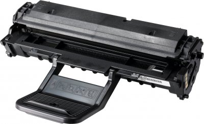 HP   SCX-D4725A Original Noir 1 pi&egrave;ce(s)