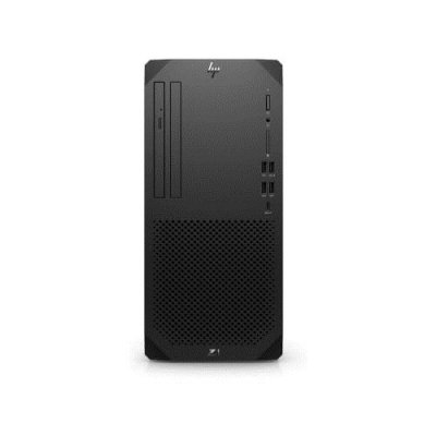 HP - COMM WORKSTATIONS (IL) Hp hp z1 g9 twr i 5F0G2EA#ABF