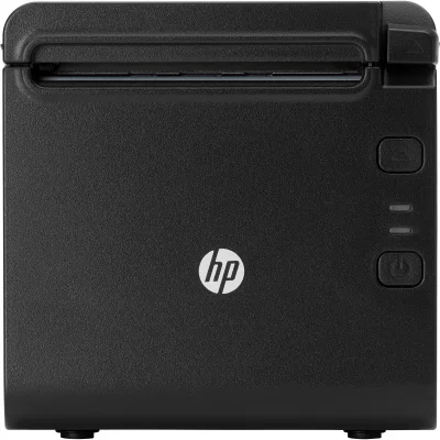 HP  Imprimante Thermique 4ak33aa 