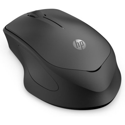 HP  Inc. Souris sans fil silencieuse  285