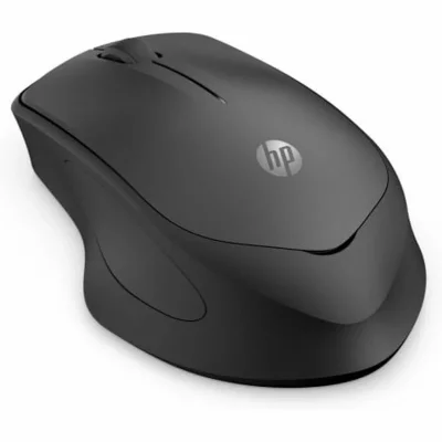 HP  Inc. Souris sans fil silencieuse  285