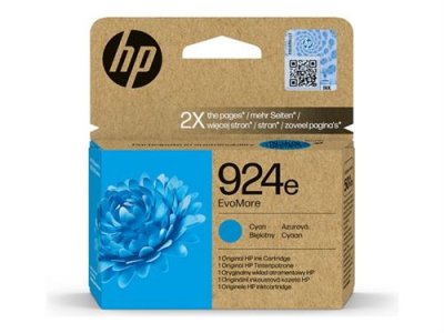 HP  Ink Cartouche D&acute;encre Officejet Pro 8120 8130
