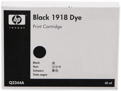 HP  Ink Cartridge Sps