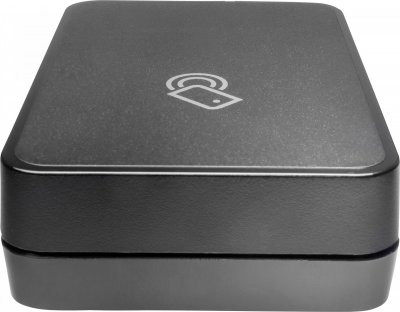 HP  Jetdirect Accessoire BLE/NFC/Sans fil 3100w