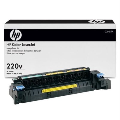 HP  Kit de fusion de maintenance LaserJet 220V