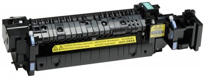 HP  Kit de maintenance 220V LaserJet