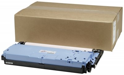 HP  Kit de nettoyage de t&ecirc;te d'impression PageWide