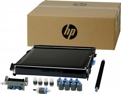HP  Kit de transfert LaserJet CE516A CE516A