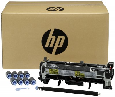 HP  Kit manutenzione LaserJet 220 V B3M78A