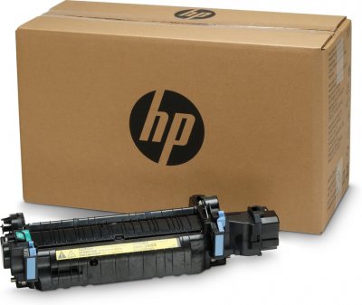 HP  - kit unite de fusion