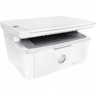 HP  L Laserjet MFP M140w 3in1/A4/WiFi/150 Blatt Monochrome