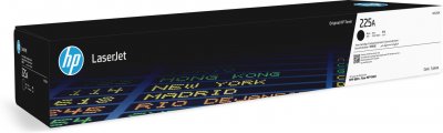 HP  LaserJet 225A Toner authentique Noir
