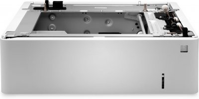 HP  Laserjet BAC 550 Feuilles M652/M653/M681/M682