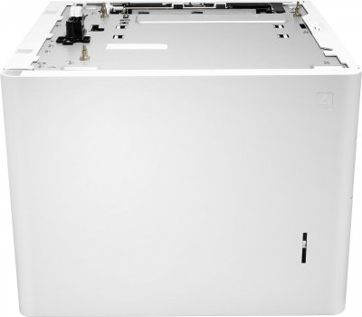 HP  Laserjet Bac Haute capacite 2100