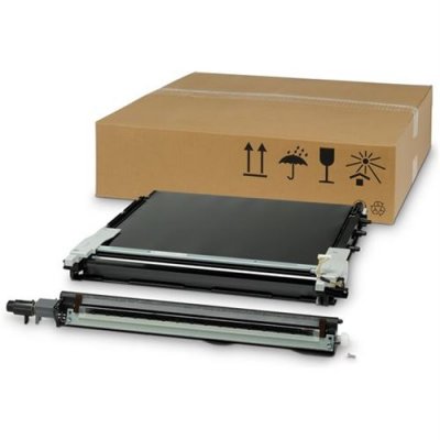 HP  - LaserJet - courroie de transfert de l'imprimante