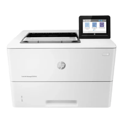 HP  laserjet e50145 enterprise 47ppm a4 managed noir
