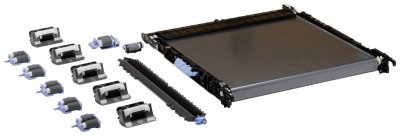 HP  LaserJet Intermediate Trnsfr Belt Kit, Black