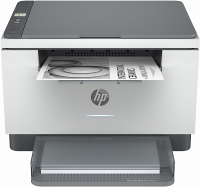 HP  LaserJet M234dw Laser A4 600 x 600 DPI 29 ppm Wifi