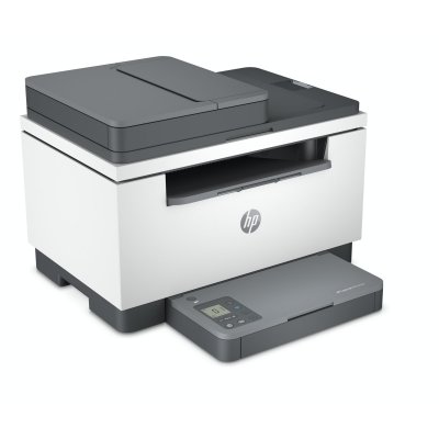 HP  Laserjet M234sdw Laser A4 600 x 600 DPI 29 ppm WiFi