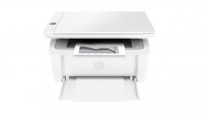 HP  laserjet mfp m140we printer  laserjet mfp m140we mono up to 20ppm printer 7MD72E#B19