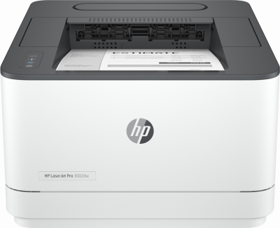 HP  laserjet pro 3002dw printer 3G652F#B19