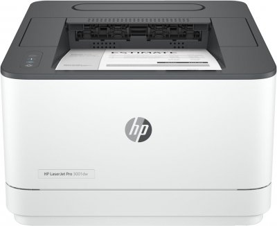 HP  laserjet pro 3002dwe printer 3G652E#B19