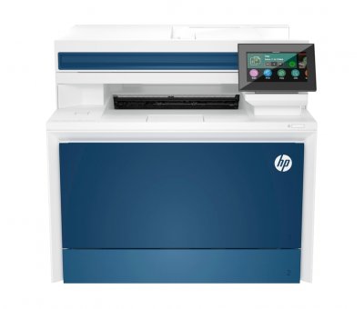 HP  LaserJet Pro 4302DW Imprimante multifonction Dpulex