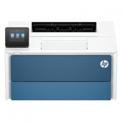 HP  LaserJet Pro R&eacute;f. 4007dw Noir et blanc Imprimante - Neuf